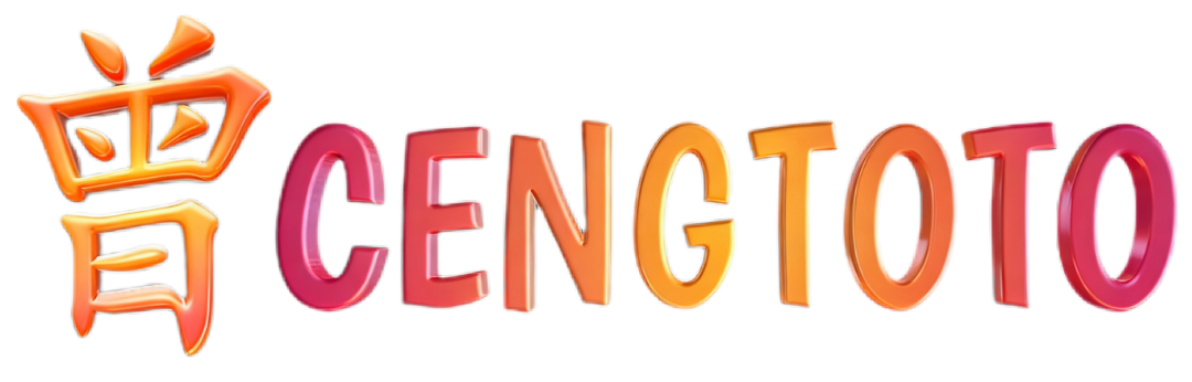 logo_gamesrock_20261906163741.png